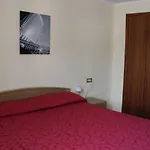 Ristorante Miravalle 3* Teglio
