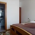 Ristorante Miravalle