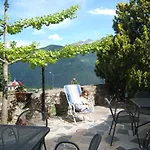 Hotel Ristorante Miravalle
