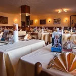 Ristorante Miravalle Teglio