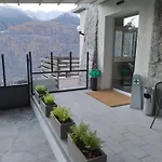 Ristorante Miravalle