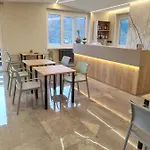 Ristorante Miravalle