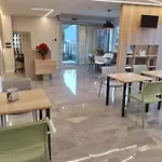 Hotel Ristorante Miravalle Teglio