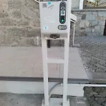 Ristorante Miravalle