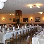 Ristorante Miravalle Hotel 3*