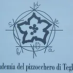 Ristorante Miravalle Hotel Teglio