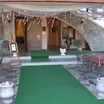 Ristorante Miravalle Teglio