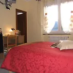 Ristorante Miravalle Hotel 3*