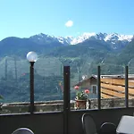Ristorante Miravalle Hotel