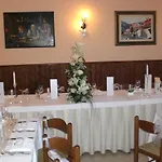 Ristorante Miravalle Hotel