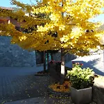 Hotel Ristorante Miravalle