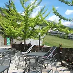 Ristorante Miravalle Hotel 3*