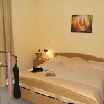Ristorante Miravalle 3*