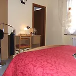 Ristorante Miravalle 3*