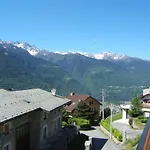 Ristorante Miravalle 3*