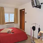 Hotel Ristorante Miravalle 3*