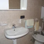 Ristorante Miravalle 3*
