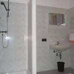 Ristorante Miravalle Hotel 3*