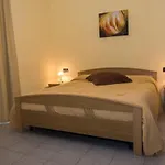 Hotel Ristorante Miravalle 3*