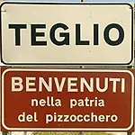 Ristorante Miravalle 3* Teglio