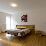 Hotel Ristorante Miravalle Teglio