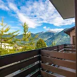 Ristorante Miravalle