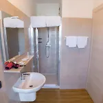 Hotel Ristorante Miravalle 3*