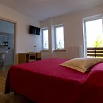 Hotel Ristorante Miravalle 3*