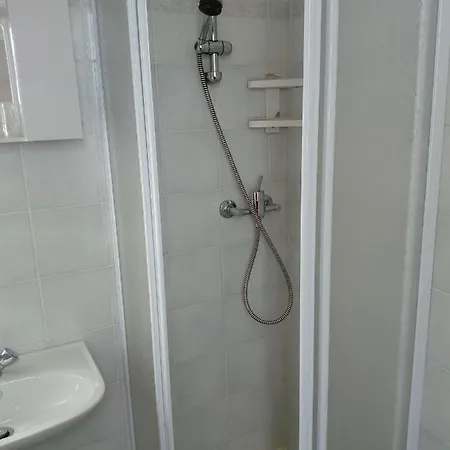 Hotel Ristorante Miravalle 3*