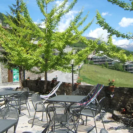Ristorante Miravalle Hotel 3*