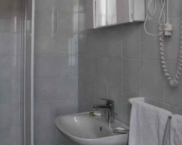 Ristorante Miravalle Hotel 3*