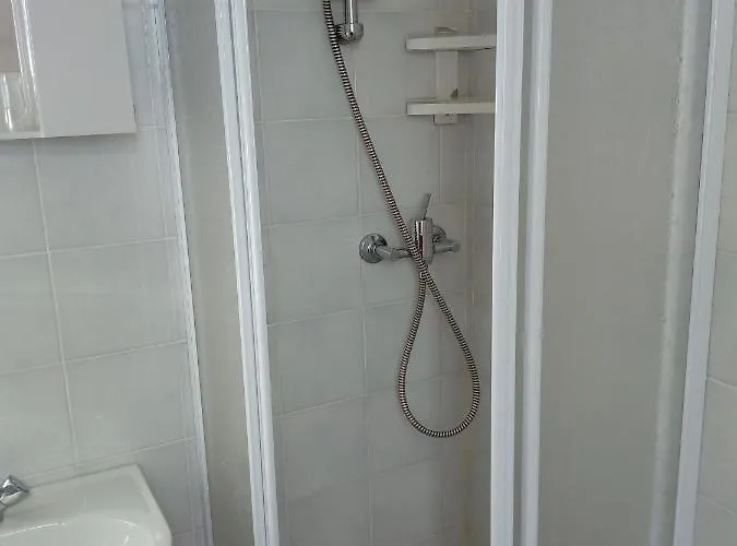Hotel Ristorante Miravalle 3*
