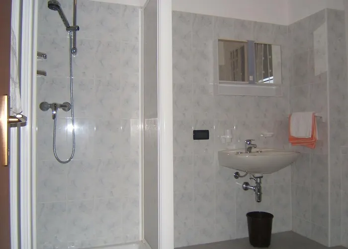 Ristorante Miravalle Hotel 3*