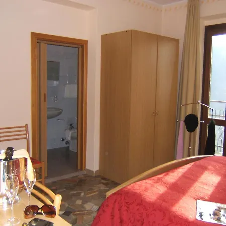 Ristorante Miravalle Hotel 3*