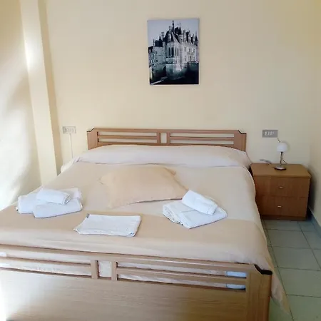 Hotel Ristorante Miravalle 3*