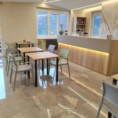 Ristorante Miravalle