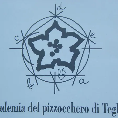 Ristorante Miravalle Hotel Teglio