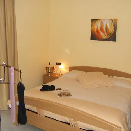 Ristorante Miravalle 3*