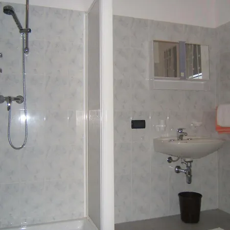 Ristorante Miravalle Hotel 3*