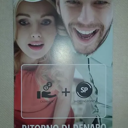 Hotel Ristorante Miravalle 3*